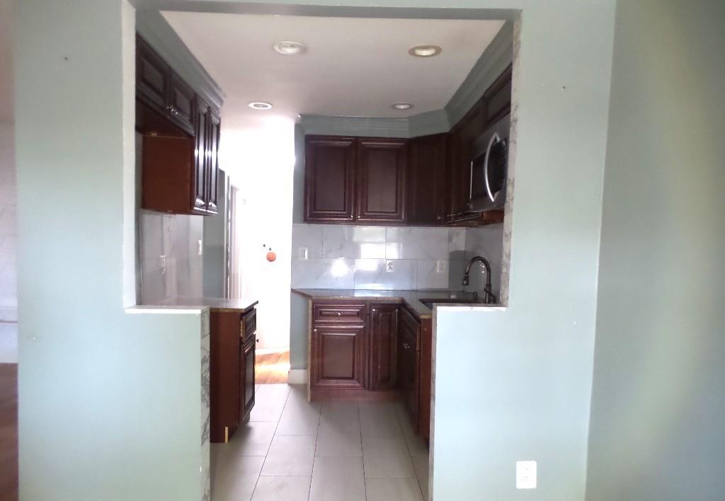 1322 East 99th Street Canarsie Brooklyn NY 11236