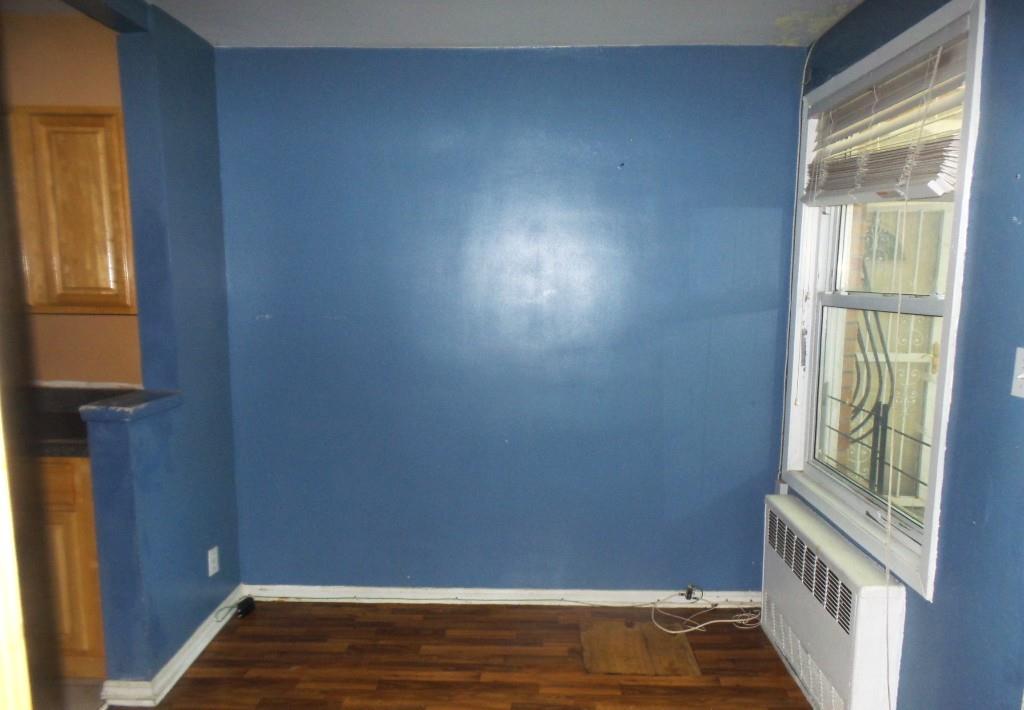 1322 East 99th Street Canarsie Brooklyn NY 11236