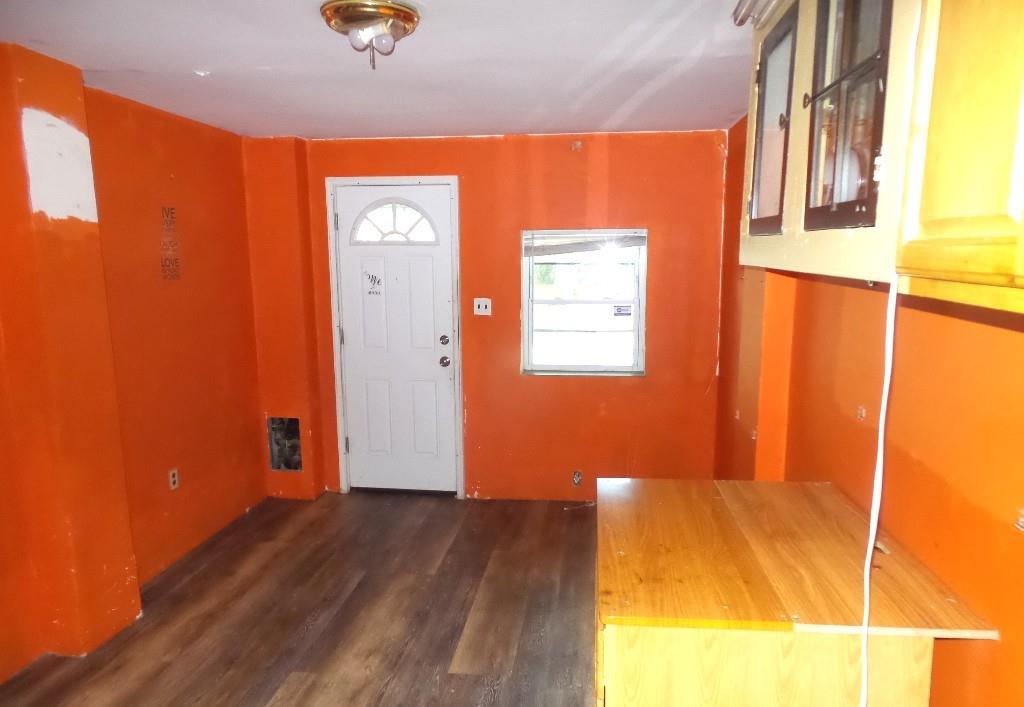 1322 East 99th Street Canarsie Brooklyn NY 11236