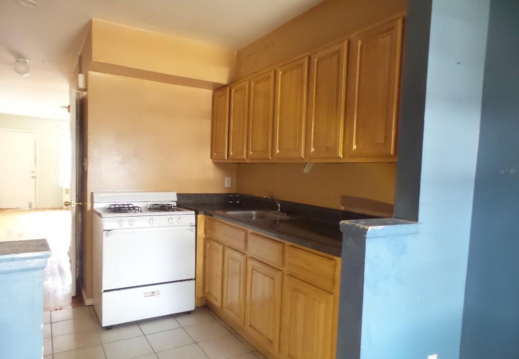 1322 East 99th Street Canarsie Brooklyn NY 11236