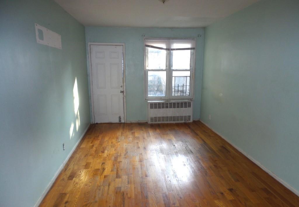 1322 East 99th Street Canarsie Brooklyn NY 11236
