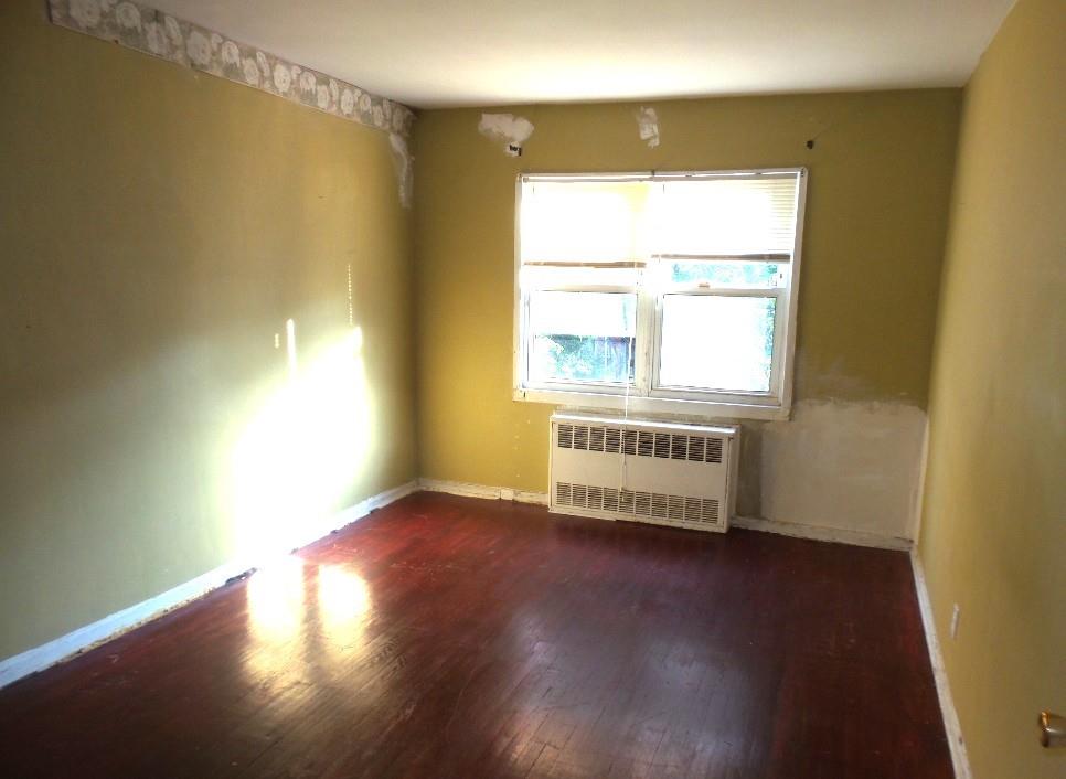 1322 East 99th Street Canarsie Brooklyn NY 11236