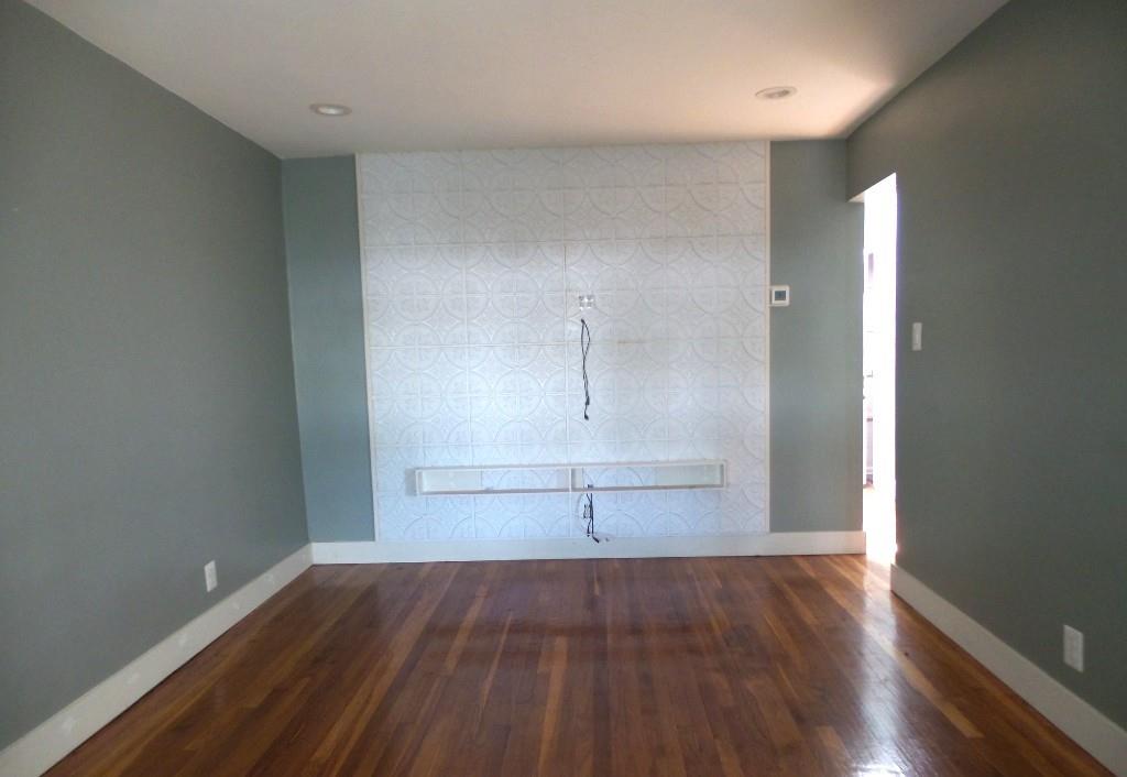1322 East 99th Street Canarsie Brooklyn NY 11236