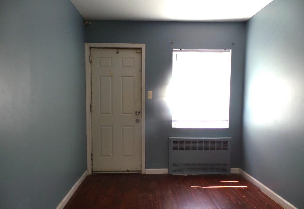 1322 East 99th Street Canarsie Brooklyn NY 11236