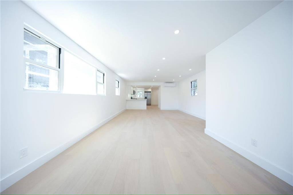9 Russell Street Eltingville Staten Island NY 10308