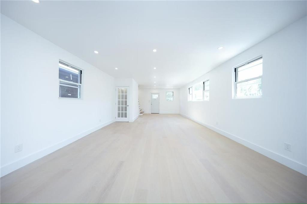 9 Russell Street Eltingville Staten Island NY 10308