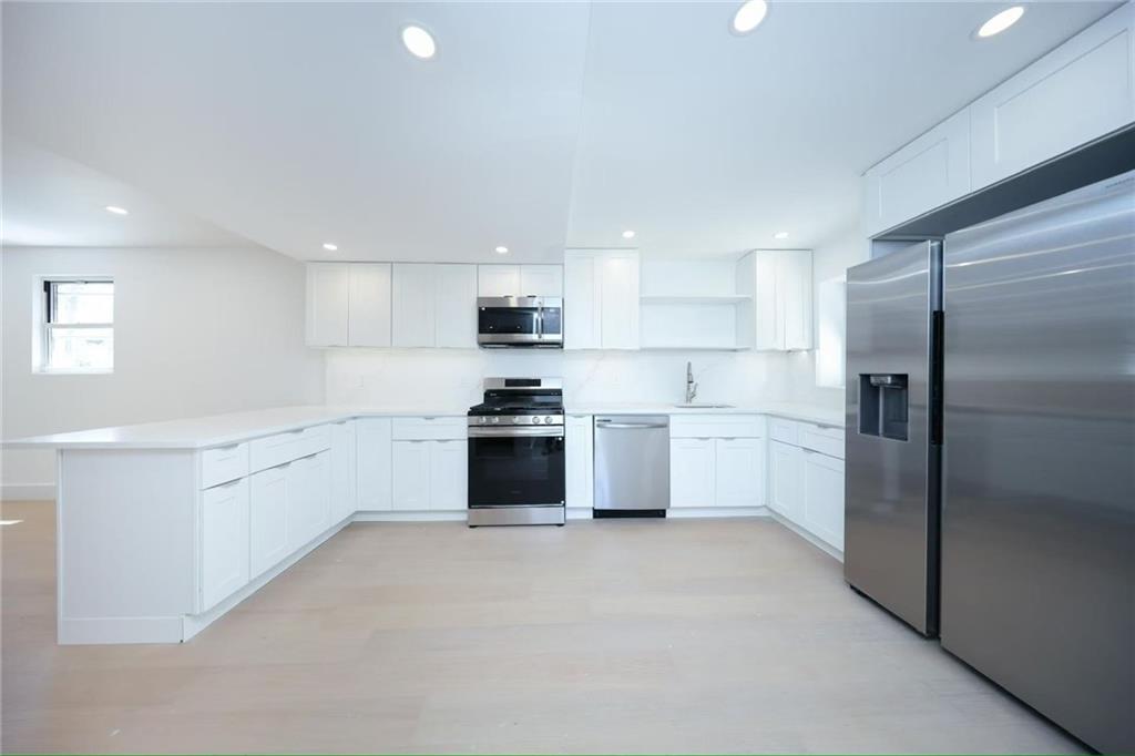 9 Russell Street Eltingville Staten Island NY 10308