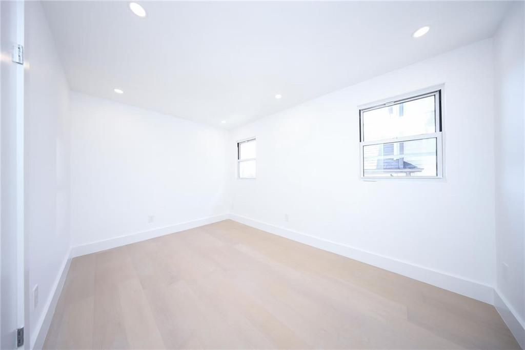9 Russell Street Eltingville Staten Island NY 10308