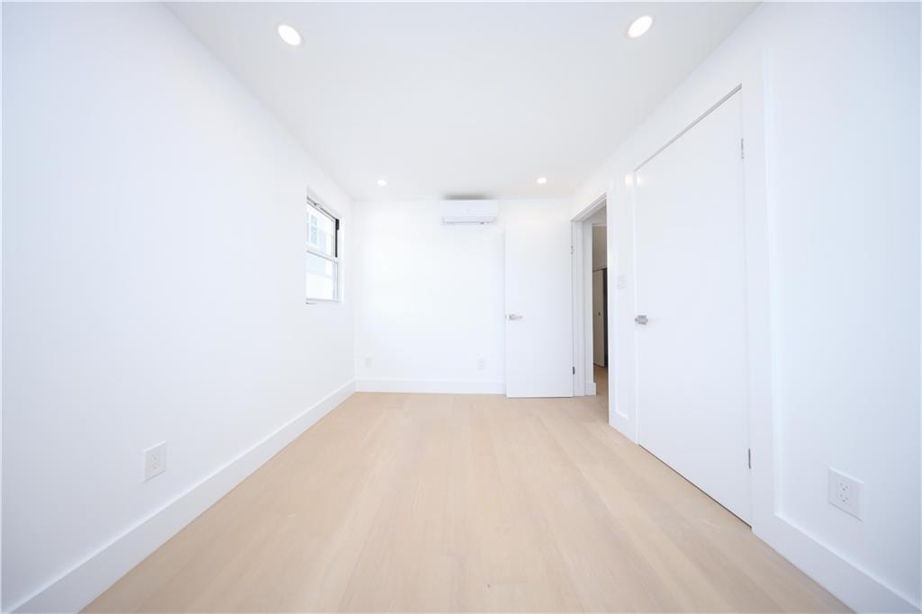 9 Russell Street Eltingville Staten Island NY 10308