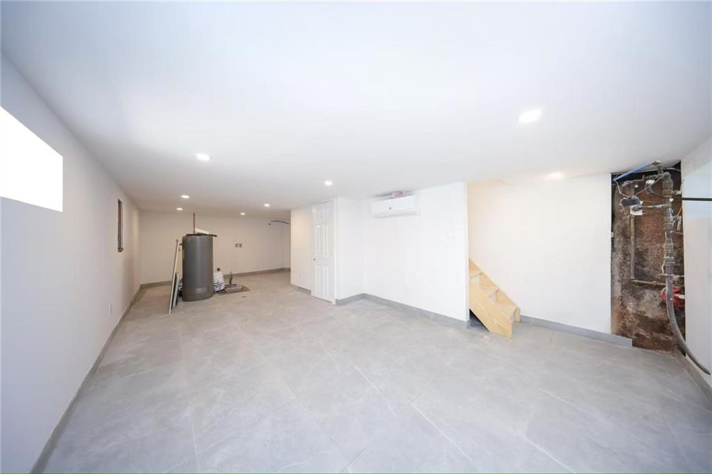 9 Russell Street Eltingville Staten Island NY 10308