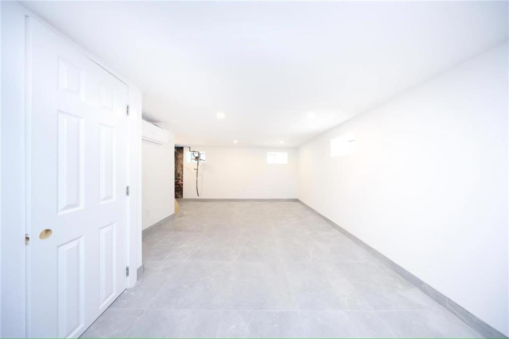 9 Russell Street Eltingville Staten Island NY 10308