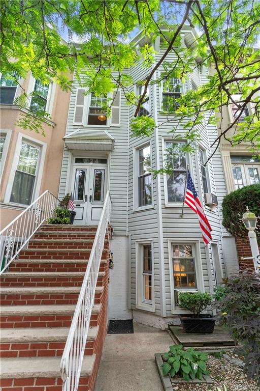 324 76th Street Bay Ridge Brooklyn NY 11209