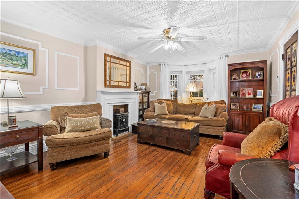 324 76th Street Bay Ridge Brooklyn NY 11209