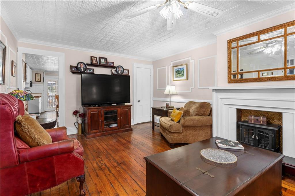 324 76th Street Bay Ridge Brooklyn NY 11209