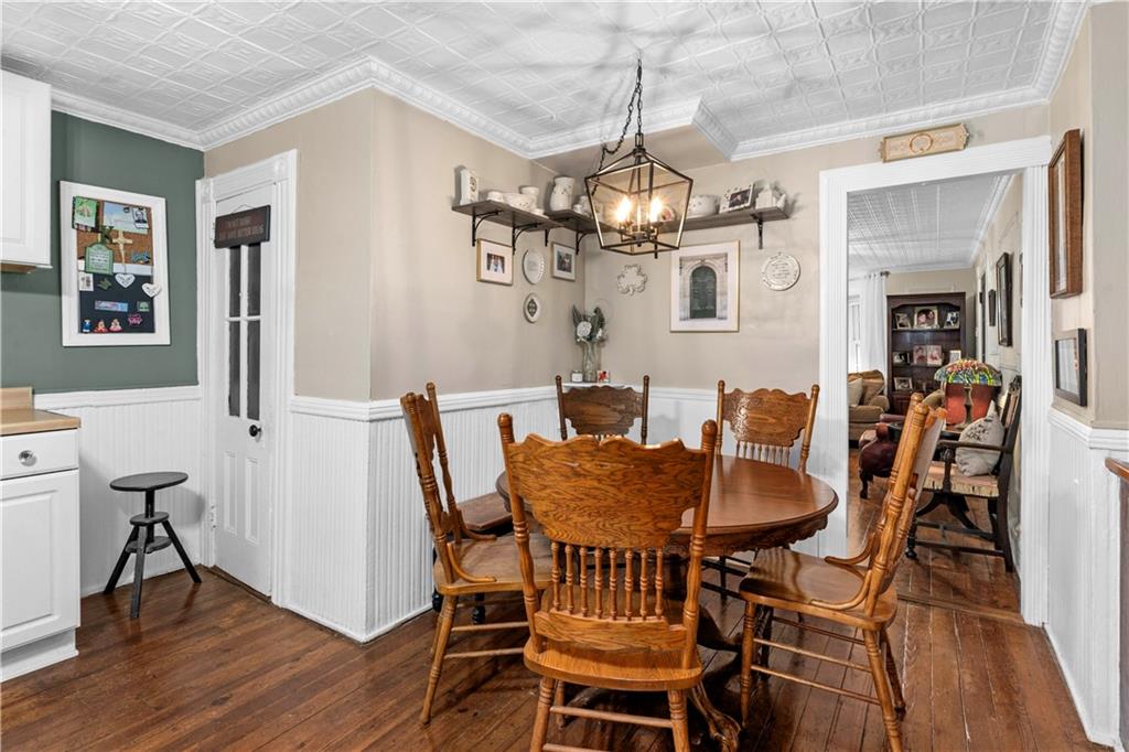 324 76th Street Bay Ridge Brooklyn NY 11209