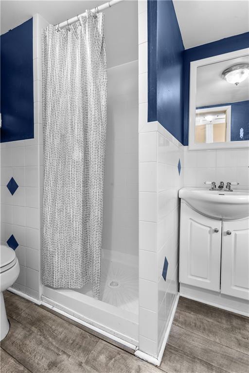 324 76th Street Bay Ridge Brooklyn NY 11209