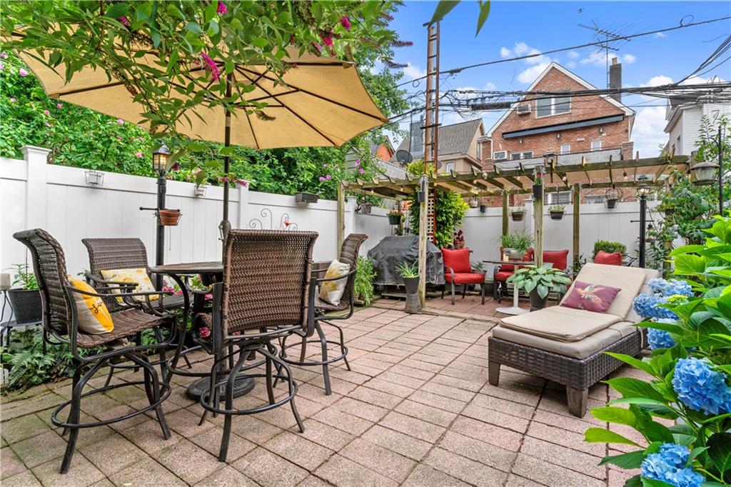 324 76th Street Bay Ridge Brooklyn NY 11209