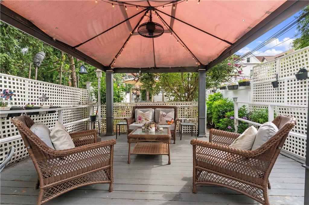 324 76th Street Bay Ridge Brooklyn NY 11209