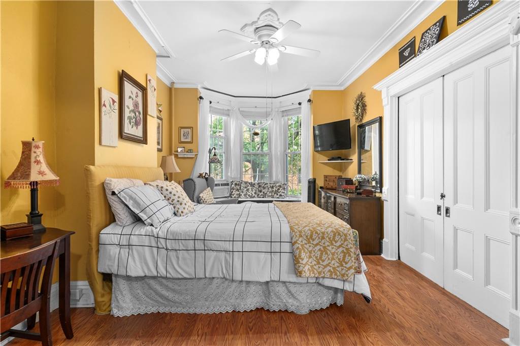 324 76th Street Bay Ridge Brooklyn NY 11209