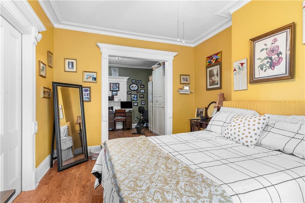 324 76th Street Bay Ridge Brooklyn NY 11209