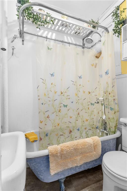 324 76th Street Bay Ridge Brooklyn NY 11209