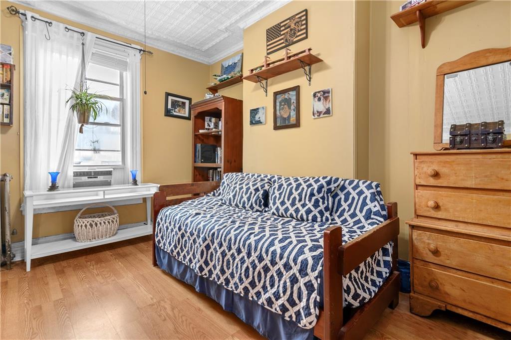 324 76th Street Bay Ridge Brooklyn NY 11209