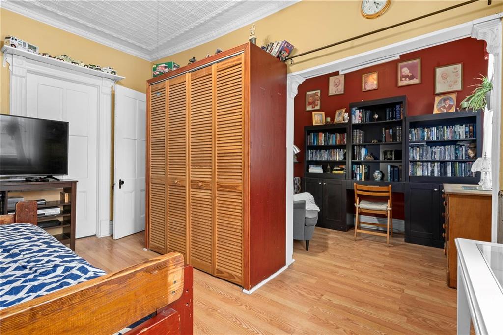 324 76th Street Bay Ridge Brooklyn NY 11209