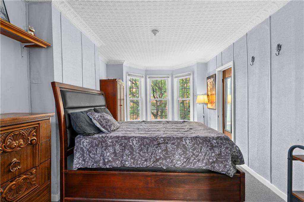 324 76th Street Bay Ridge Brooklyn NY 11209