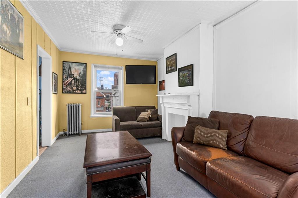 324 76th Street Bay Ridge Brooklyn NY 11209