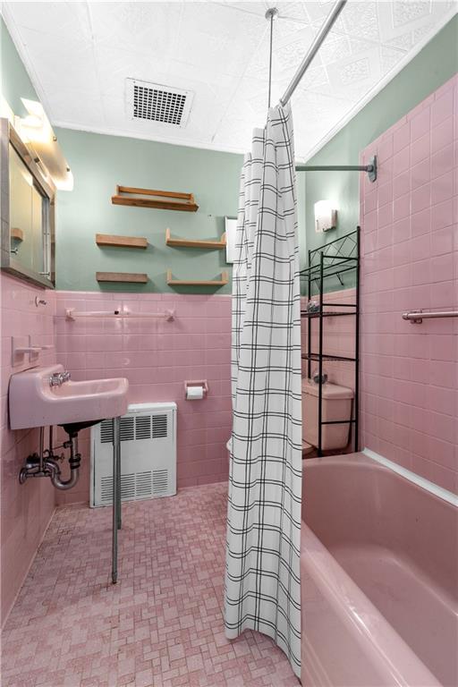 324 76th Street Bay Ridge Brooklyn NY 11209