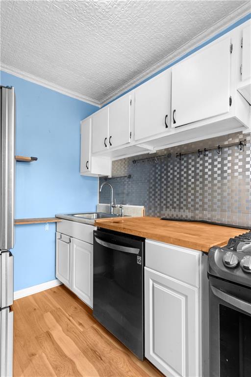 324 76th Street Bay Ridge Brooklyn NY 11209