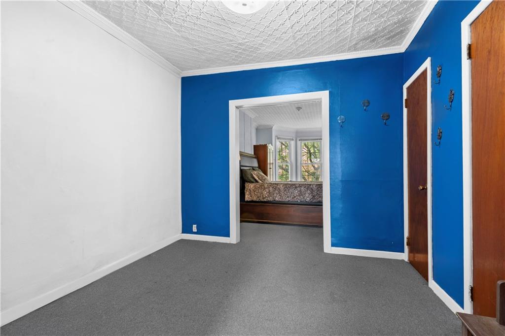 324 76th Street Bay Ridge Brooklyn NY 11209