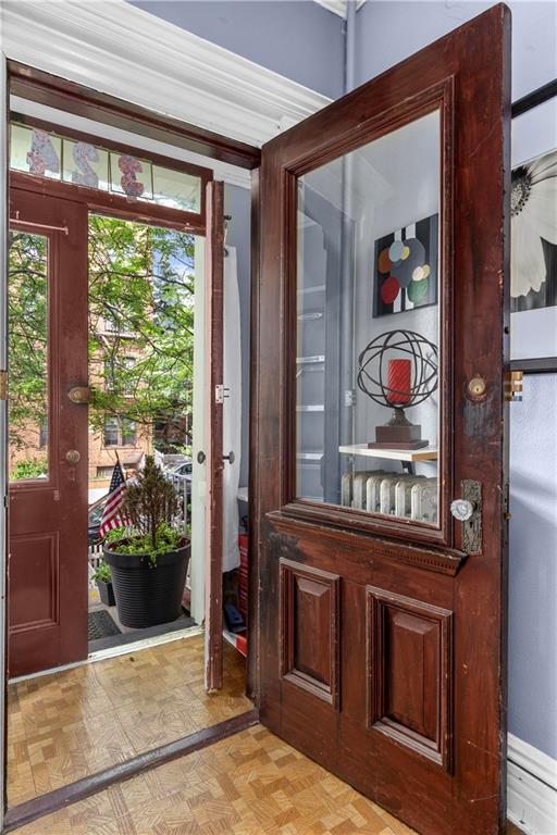 324 76th Street Bay Ridge Brooklyn NY 11209