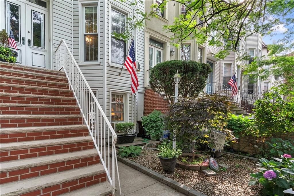 324 76th Street Bay Ridge Brooklyn NY 11209