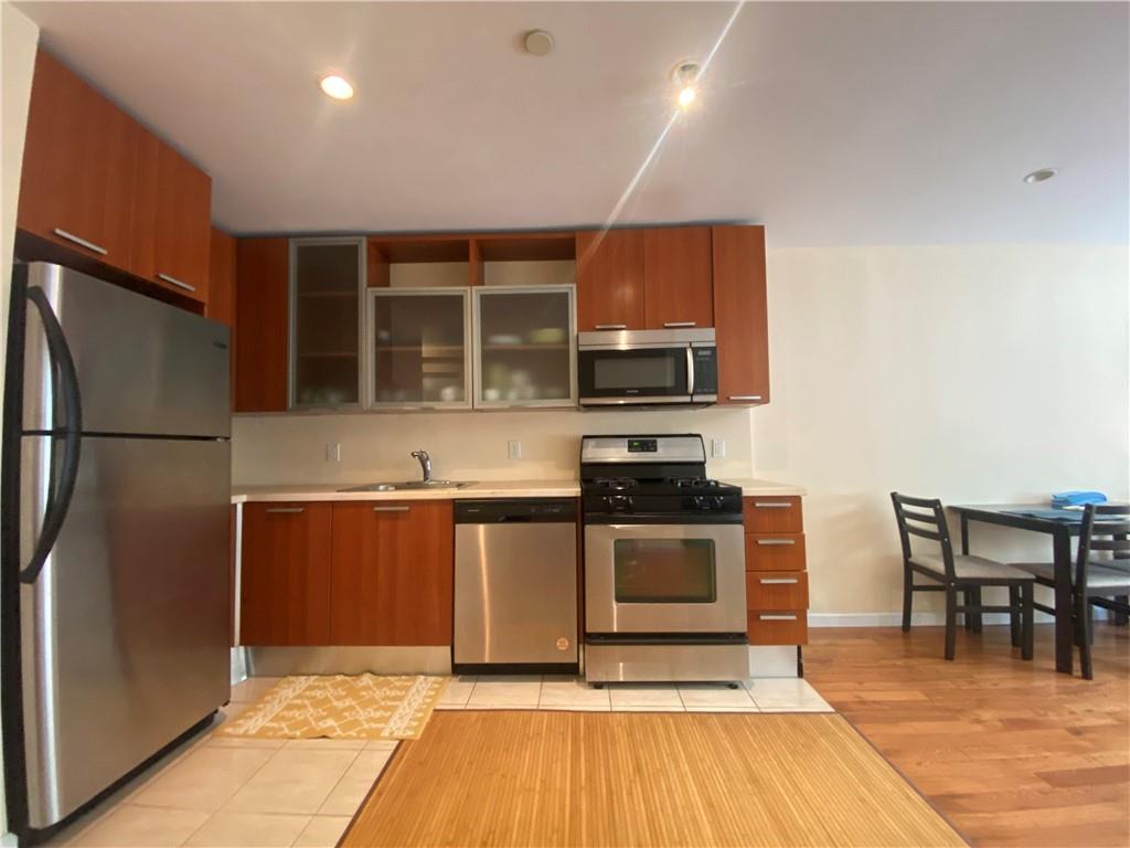 327 101st Street Bay Ridge Brooklyn NY 11209