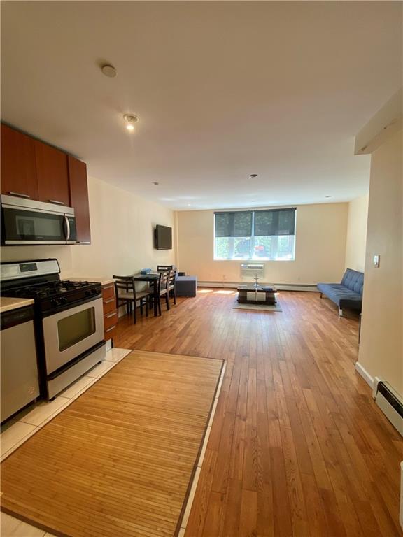 327 101st Street Bay Ridge Brooklyn NY 11209