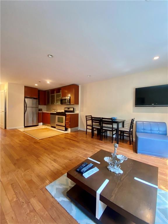 327 101st Street Bay Ridge Brooklyn NY 11209