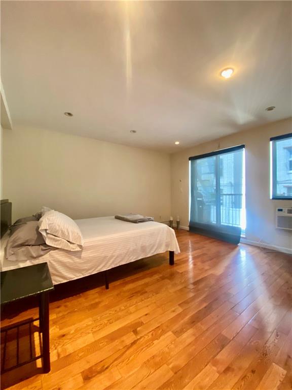 327 101st Street Bay Ridge Brooklyn NY 11209