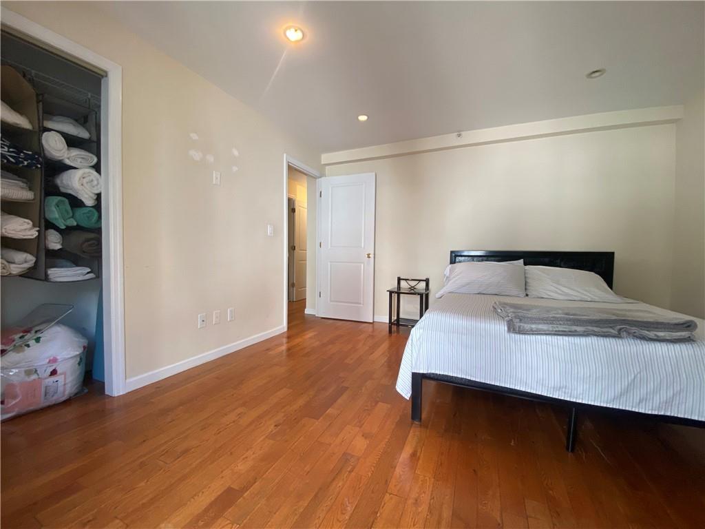 327 101st Street Bay Ridge Brooklyn NY 11209