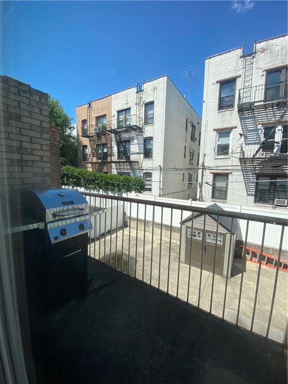327 101st Street Bay Ridge Brooklyn NY 11209