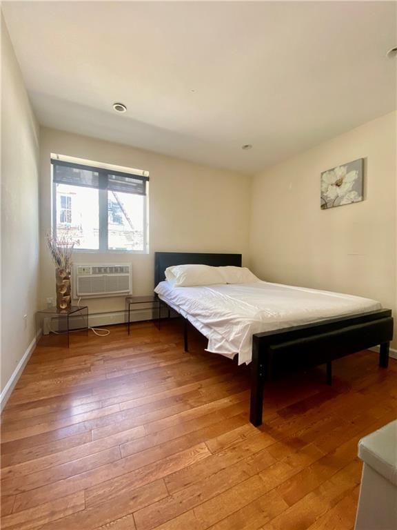 327 101st Street Bay Ridge Brooklyn NY 11209