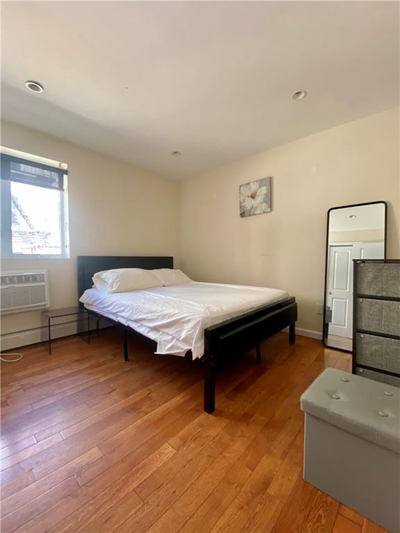 327 101st Street Bay Ridge Brooklyn NY 11209