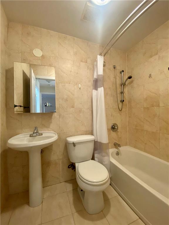 327 101st Street Bay Ridge Brooklyn NY 11209