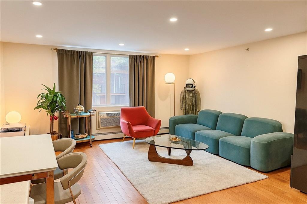 327 101st Street Bay Ridge Brooklyn NY 11209