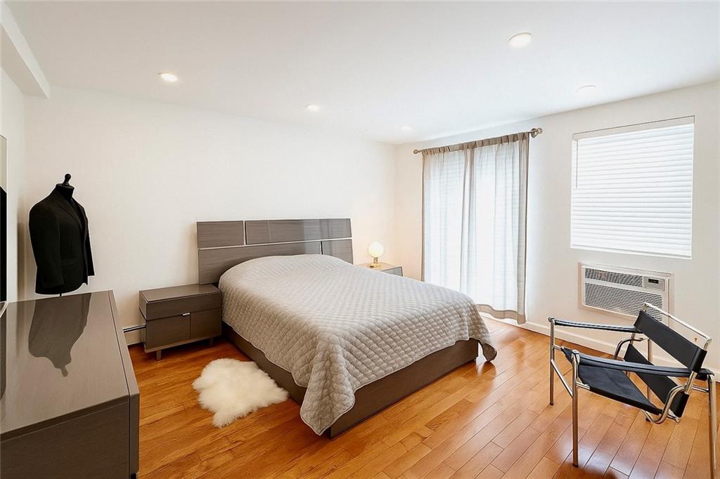 327 101st Street Bay Ridge Brooklyn NY 11209