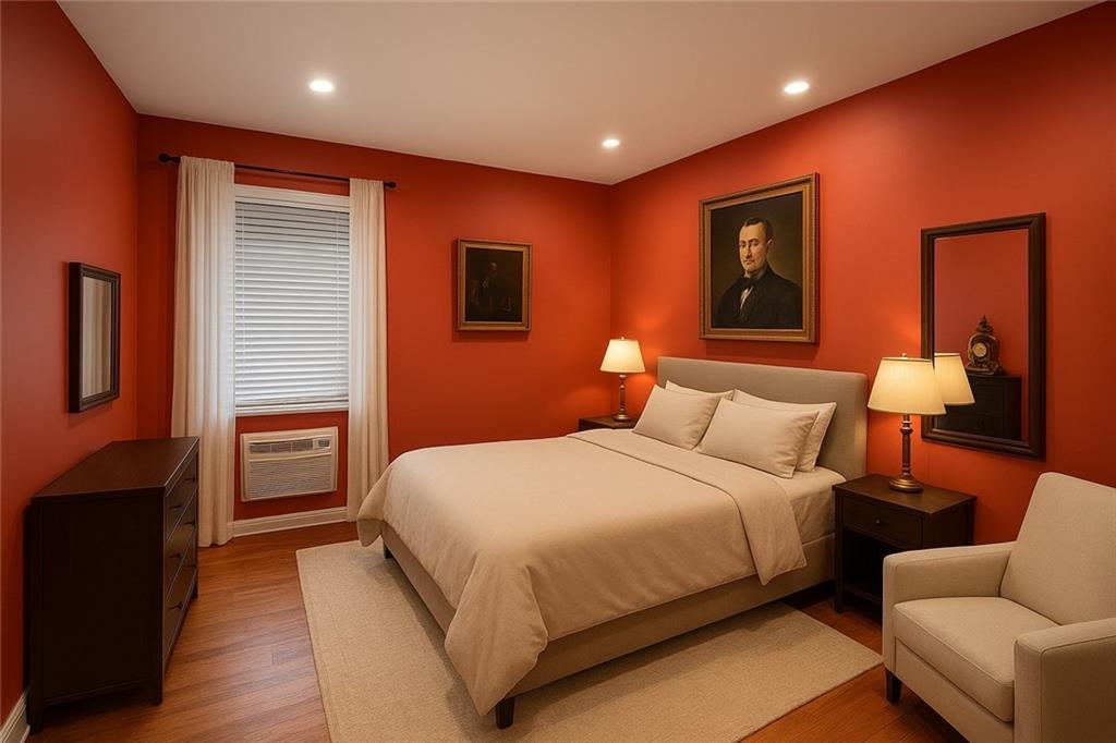 327 101st Street Bay Ridge Brooklyn NY 11209