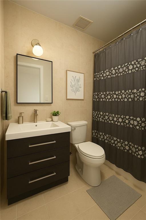 327 101st Street Bay Ridge Brooklyn NY 11209