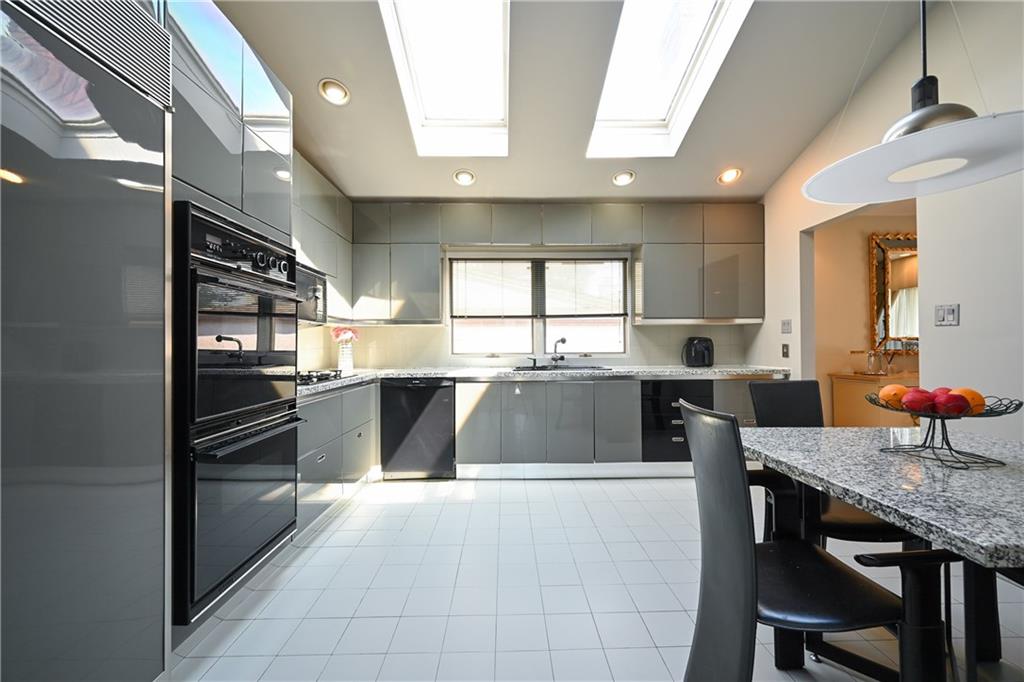29 Kansas Place Mill Basin Brooklyn NY 11234