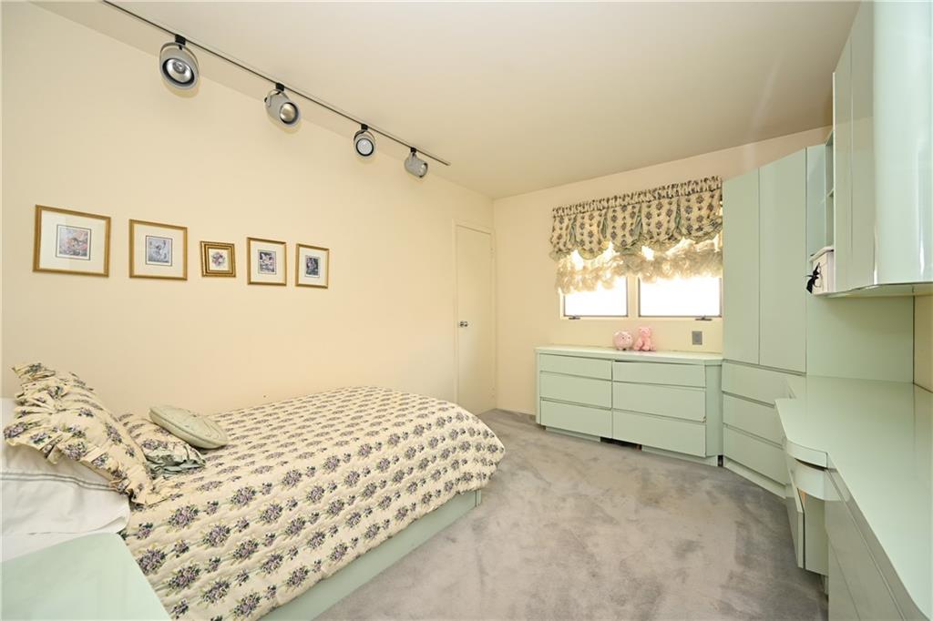 29 Kansas Place Mill Basin Brooklyn NY 11234