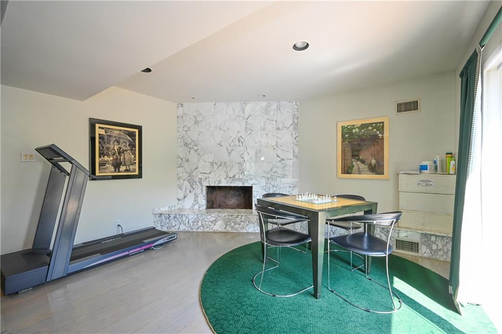 29 Kansas Place Mill Basin Brooklyn NY 11234